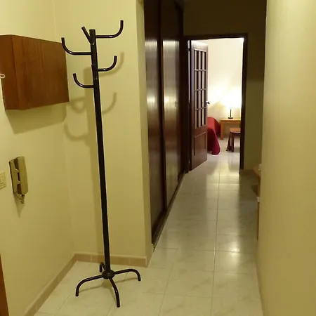 Two Bedroom * Lisboa