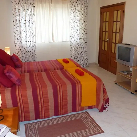 Two Bedroom